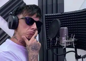 ultimo