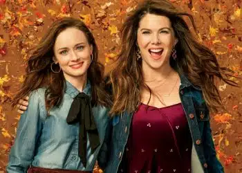 10 serie tv da vedere in famiglia