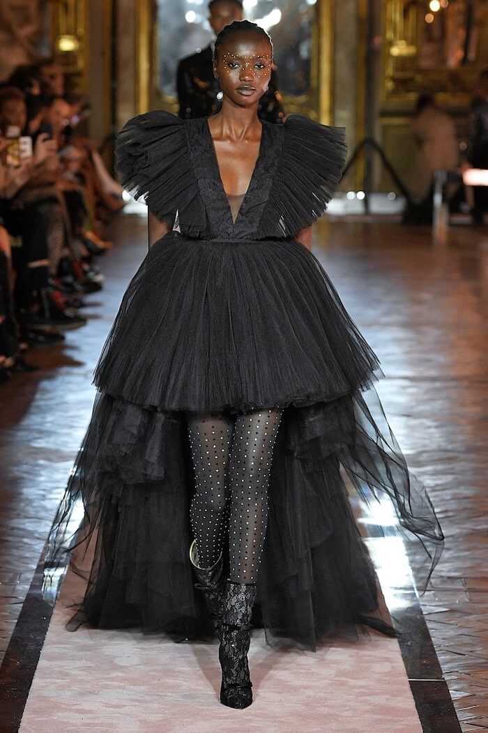 Giambattista Valli x H\u0026M i 7 migliori vestiti e cappotti da non farsi  scappare - Donne Sul Web
