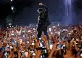 vasco rossi concerti 2020