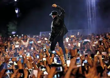 vasco rossi concerti 2020