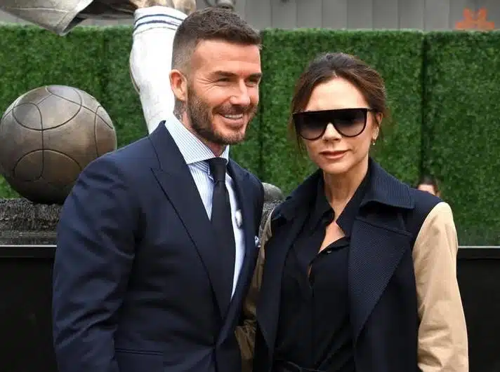 victoria-david-beckham-marzo-2019