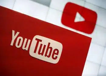 YouTube canzoni italiane viste
