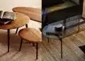 zara home catalogo autunno 2019 2020