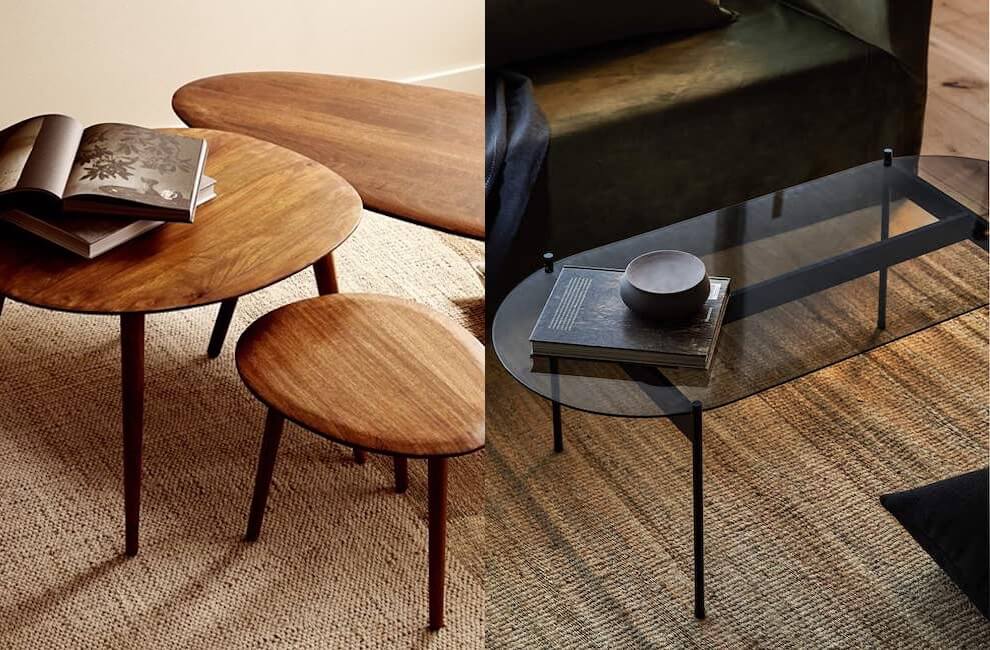 Zara Home, i 7 migliori saldi e sconti del momento - Donne Sul Web