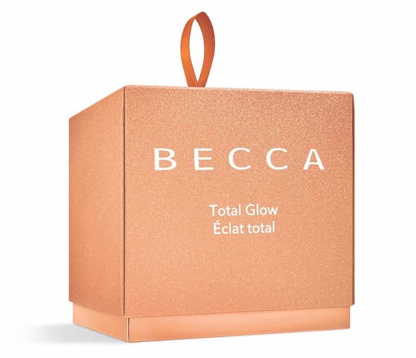 BECCA -Regali beauty Natale 2019