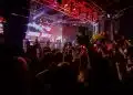 Concerti 2020 rimandati