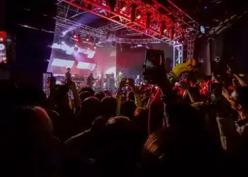 Concerti 2020 rimandati