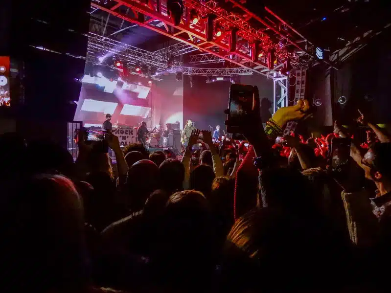 Concerti milano 2020