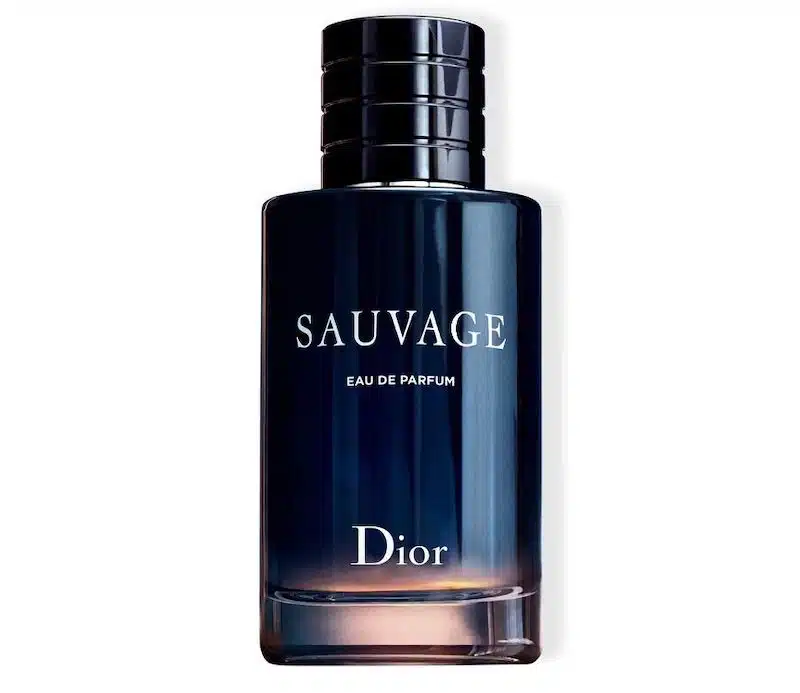 Dior Sauvage uomo amazon