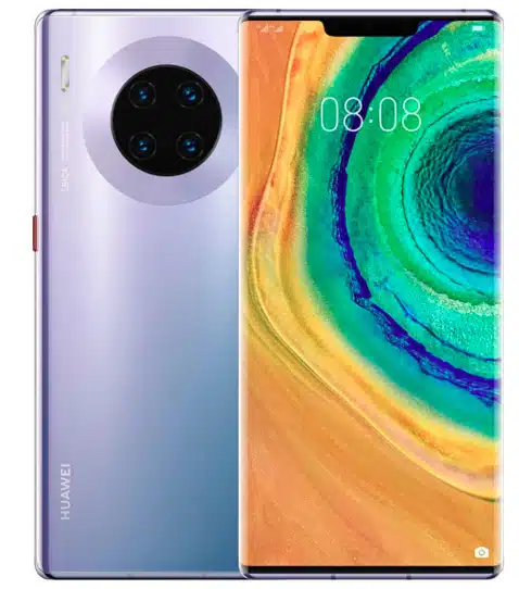 Huawei Mate 30 Pro