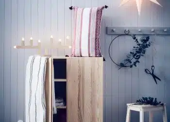 Ikea Natale 2019 catalogo