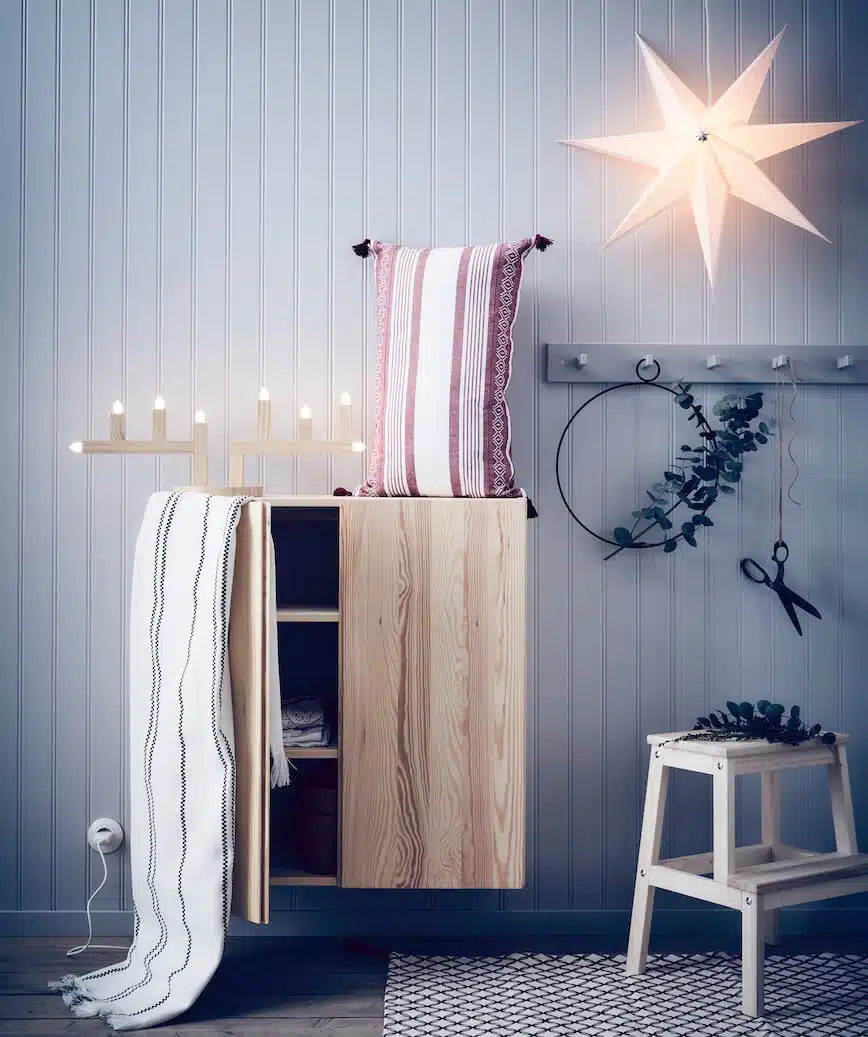 Ikea Natale 2019 catalogo