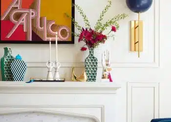 Jonathan Adler H eM 2019 design