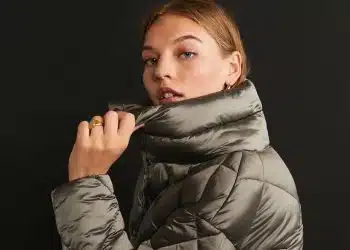 Mango piumini 2019 2020