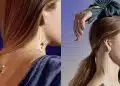 Orecchini Swarovski catalogo 2019 2020