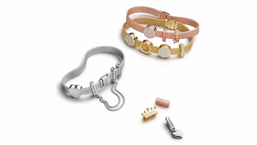 bracciale pandora e ciondoli prezzi bracciale pandora e ciondoli prezzi