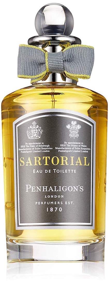 Penhaligon s profumo uomo amazon