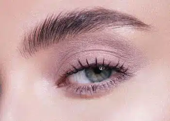 Regali Beauty natale marchi non testati