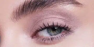 Regali Beauty natale marchi non testati