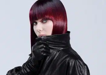 Tagli capelli inverno 2020 tendenze migliori parrucchieri