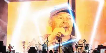 vasco rossi caanzoni
