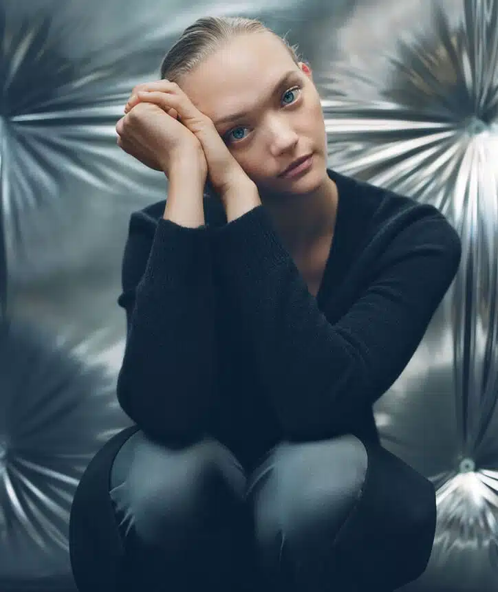 Zara-maglieria autunno inverno 2019 2020