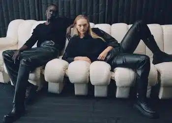 Zarainverno 2019-pantaloni - maglie