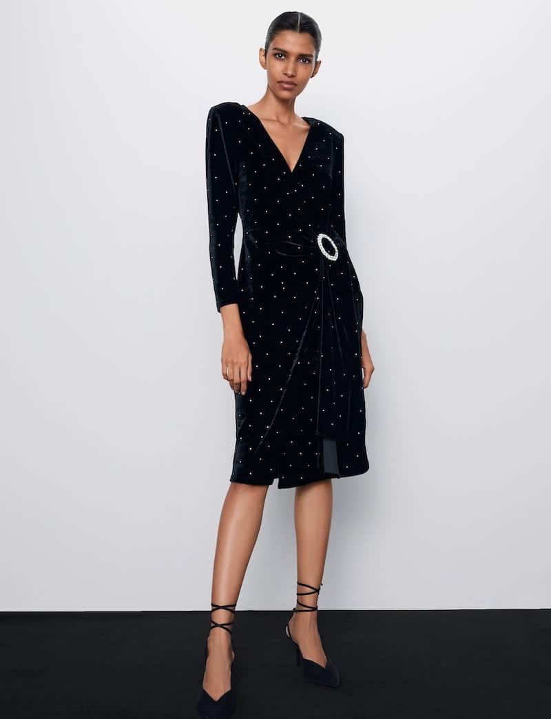 abito elegante corto inverno 2020-zara-08