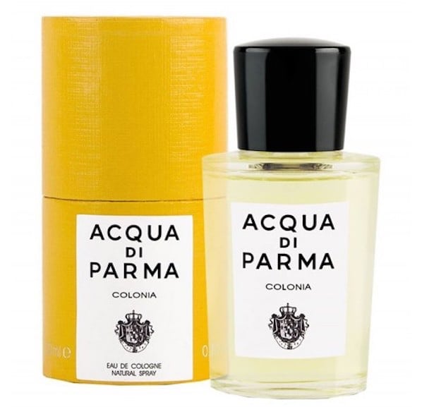 acqua di parma uomo amazon