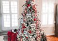 albero di natale 2024