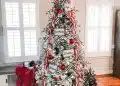 albero di natale 2024