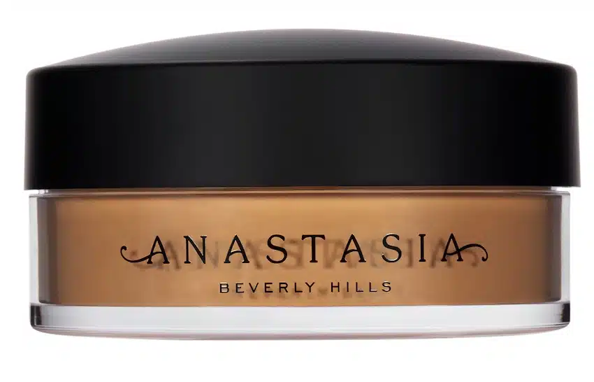 anastasia beverly hill cosmetici