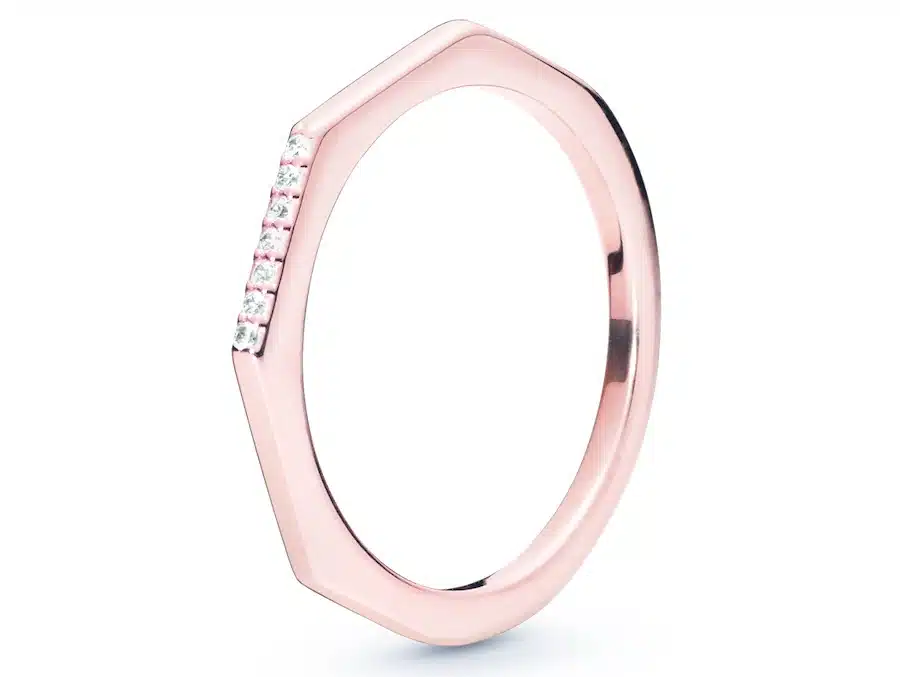 anelli pandora rose inverno 2019 2020