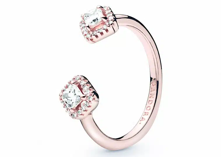 anello pandora inverno 2019 2020