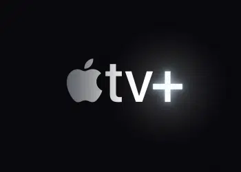 apple plus