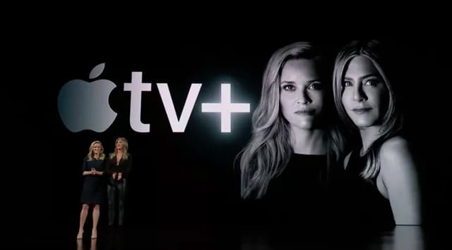 apple-plus-tv