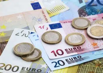 bonus 2020 nido asilo