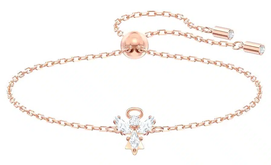 braccialetto-magic-angel-swarovski inverno 2019 2020
