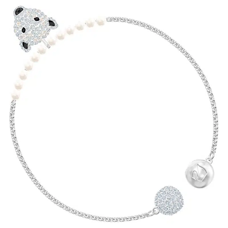 braccialetto-swarovski inverno 2020-