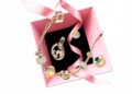 bracciali pandora prezzi 2023 2024