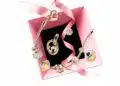 bracciali pandora prezzi 2023 2024