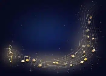 canzoni di Natale in Inglese