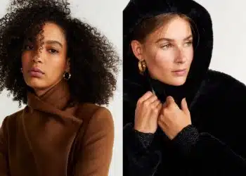cappotti mango inverno 2019 2020