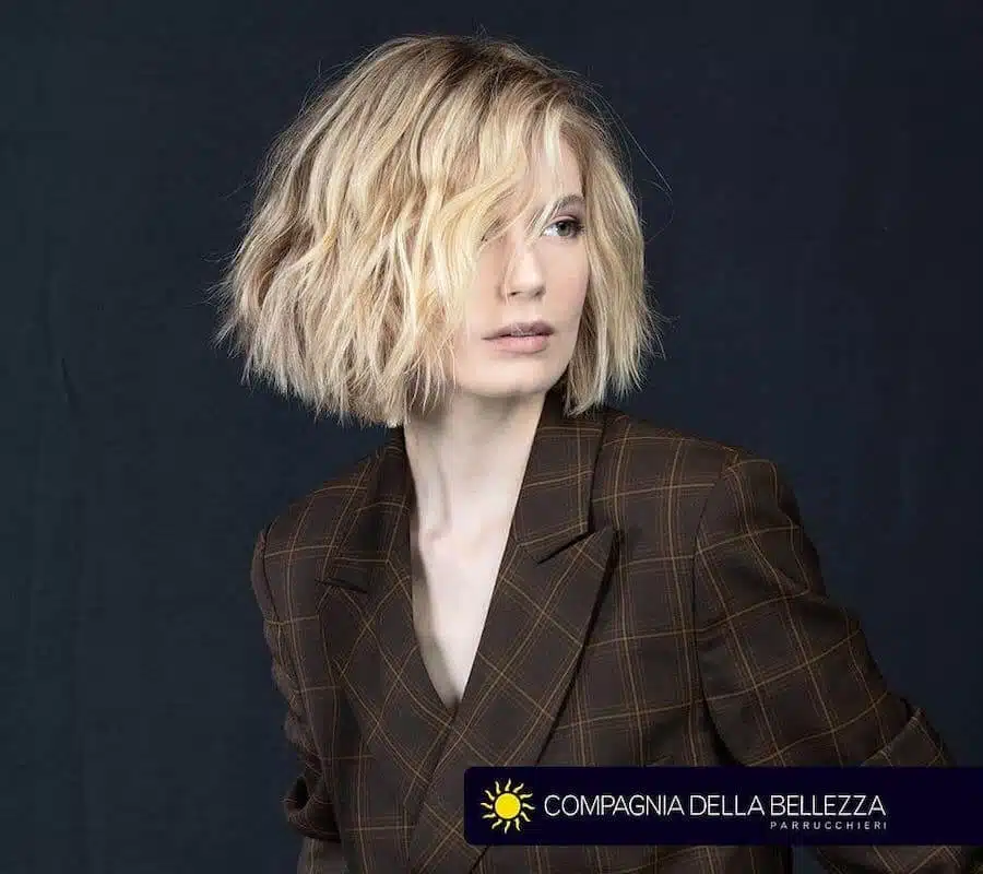 chin bob taglio inverno 2020 salvo filetti