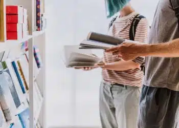 Bonus libri puglia