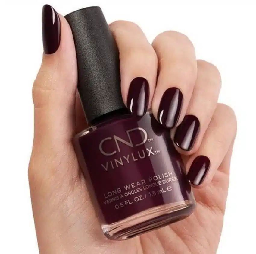 cnd winlux smalto viola inverno 2019-2020