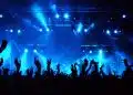 concerti 2020 rimandati