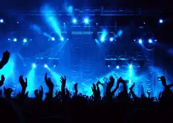 concerti 2020 rimandati