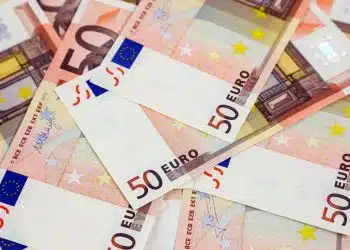 bonus affitto